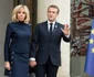 1 brigitte macron jpg jpeg