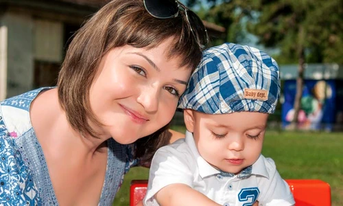 1 57633 original jpg jpeg