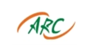 Bursele ARC pentru jurnalism despre filantropie jpeg