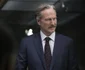 11 william hurt a murit 3 jpg jpeg