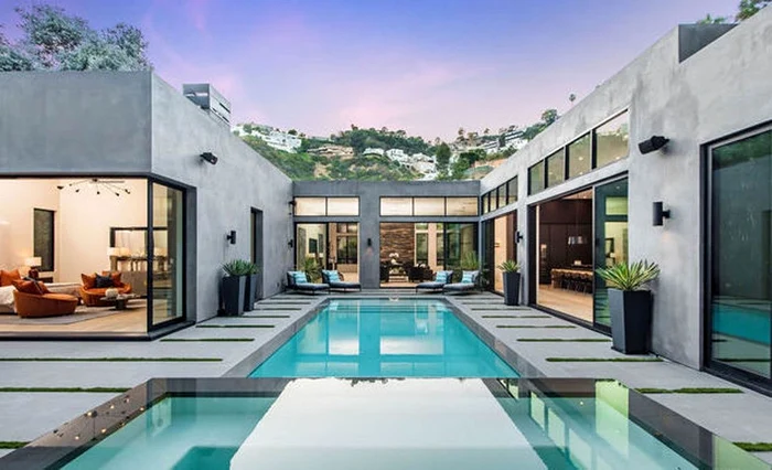 5 profimedia 0466115578 jpg jpeg