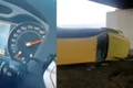 baiat 16 ani furat masina tata plecat prietenii drogat cursa nebuna strazi satu mare 773299 jpg