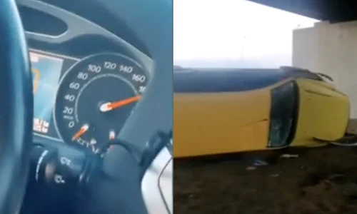 baiat 16 ani furat masina tata plecat prietenii drogat cursa nebuna strazi satu mare 773299 jpg