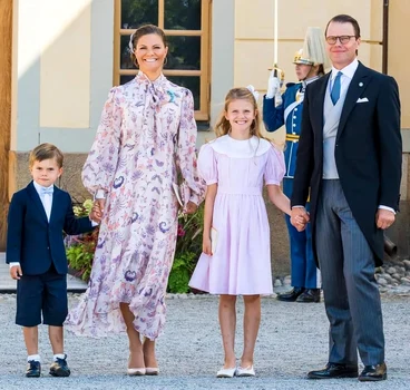 2 regali suedia jpg jpeg