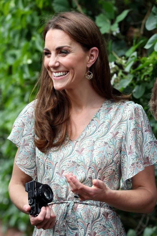4 kate middleton profimedia 0451496186 jpg jpeg