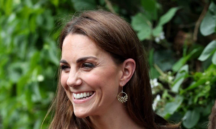 4 kate middleton profimedia 0451496186 jpg jpeg