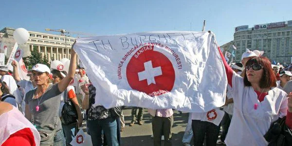 protest medici jpeg