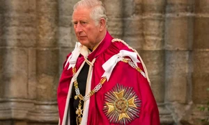 charles widgeturi jpeg