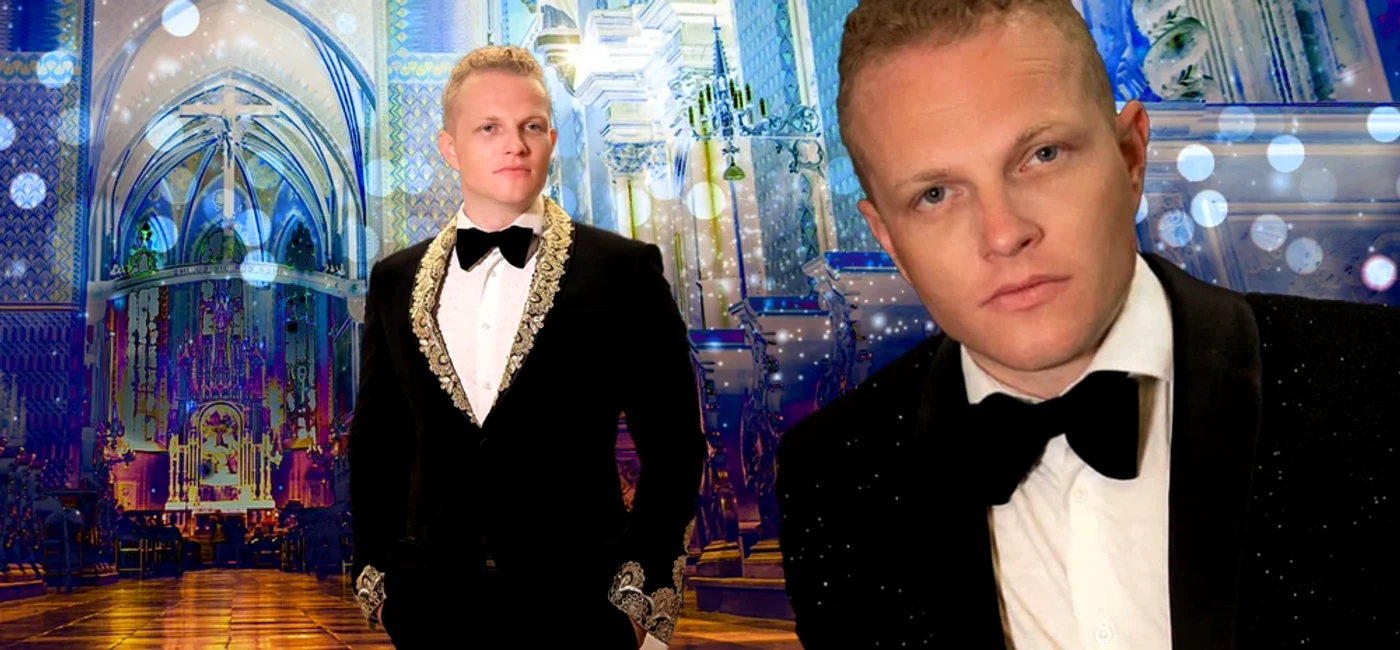 Musical Extravaganza revine în forță! 