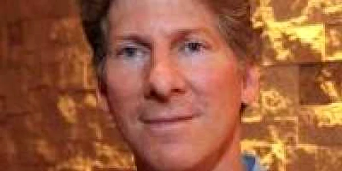 Jeffrey Fine