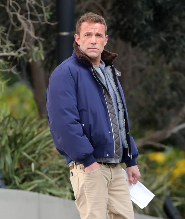 Ben Affleck, Profimedia (1) jpg