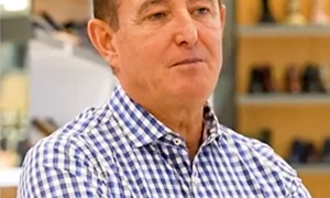 marelbo png
