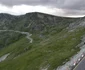Transalpina, iunie 2025 Foto Daniel Guță ADEVĂRUL (70) JPG