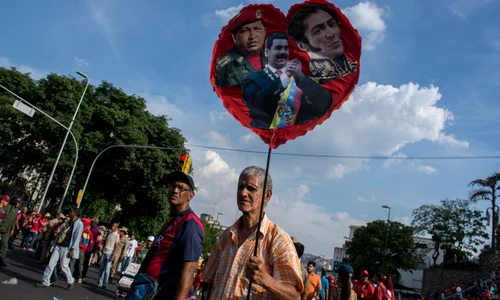 nicolas maduro jpeg