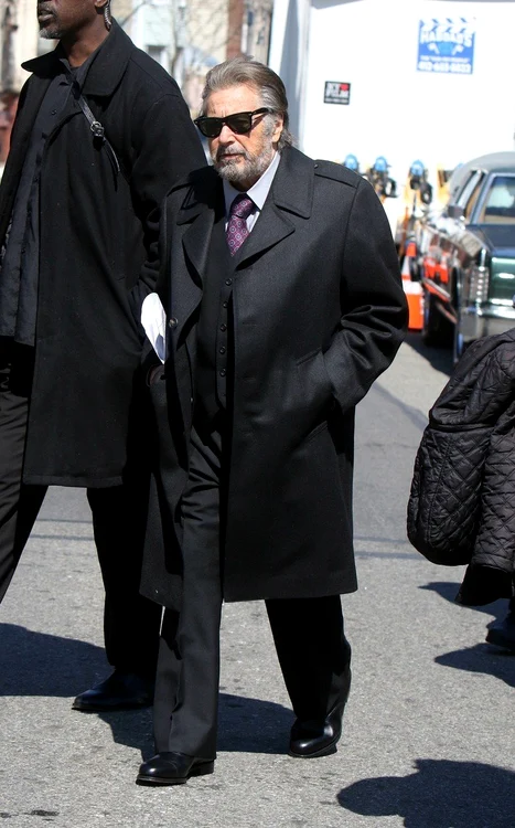 5 al pacino profimedia 0424359459 jpg jpeg