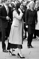 2 meghan markle si printul harry 4 jpg jpeg