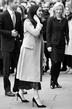 2 meghan markle si printul harry 4 jpg jpeg