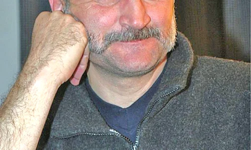 ionesu12 13 serban ionescu jpeg