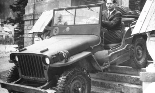 Regele Mihai jeep uri (21) jpeg