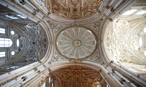 mezquita 4572094 1280 jpg