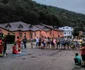 BUZAU