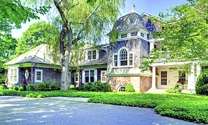 Jennifer Lopez îşi ascunde copiii (fotografii: Guliver / splashnews / reuters) jpeg