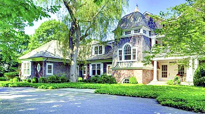 Jennifer Lopez îşi ascunde copiii (fotografii: Guliver / splashnews / reuters)