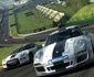 real racing 3