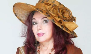 violeta 8915156151515 jpeg