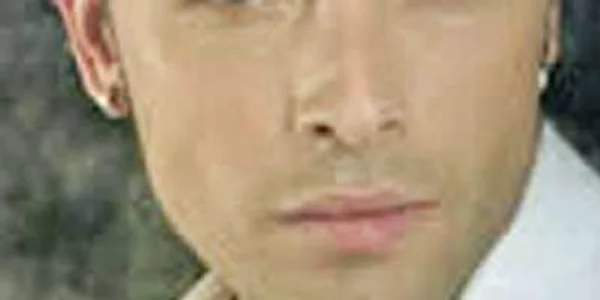 Lucian Matis 