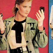 Femeia 1983 1642800778 pages65 65 jpg