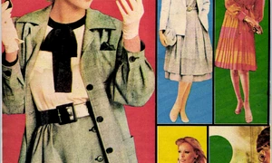 Femeia 1983 1642800778  pages65 65 jpg