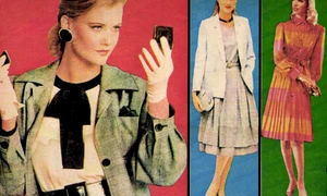 Femeia 1983 1642800778  pages65 65 jpg