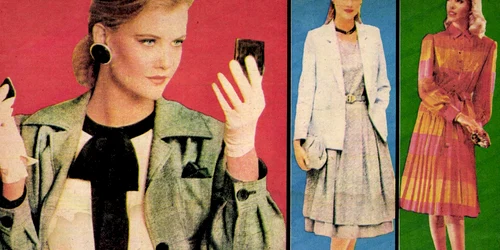 Femeia 1983 1642800778  pages65 65 jpg