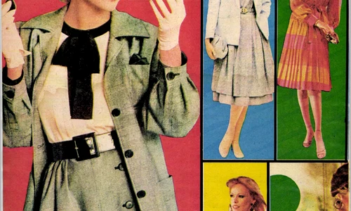 Femeia 1983 1642800778  pages65 65 jpg