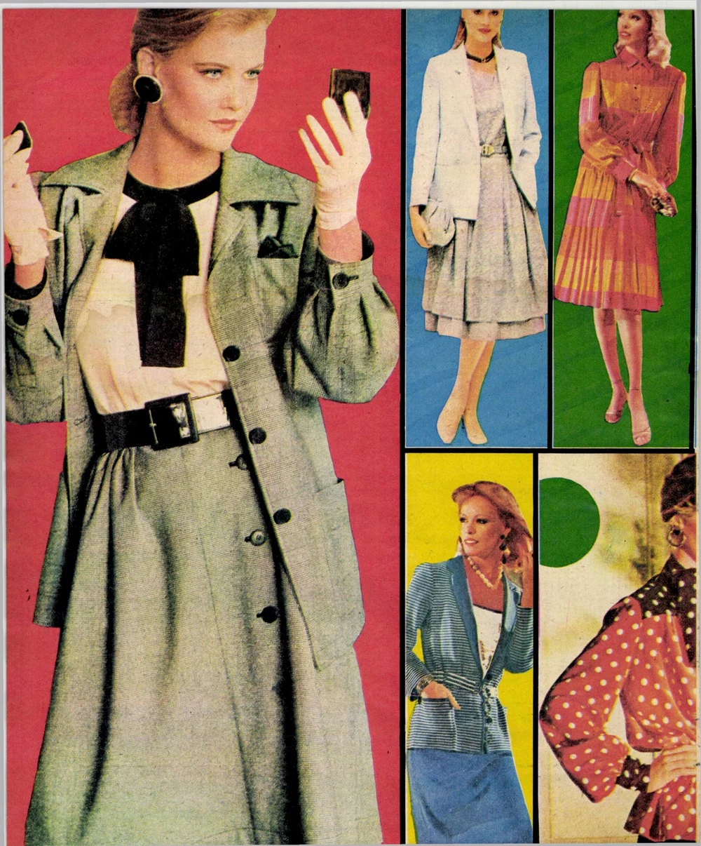 Ilie Rad, istoric al presei: „Presa scrisă pentru femei reflectă cel mai bine transformările din societatea românească“