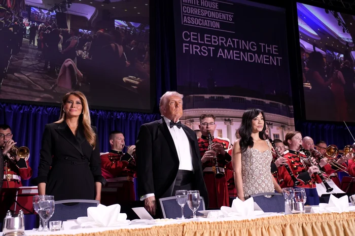 profimedia 1094386695 jpg