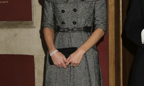 kate middleton 2   rtr2xift jpeg