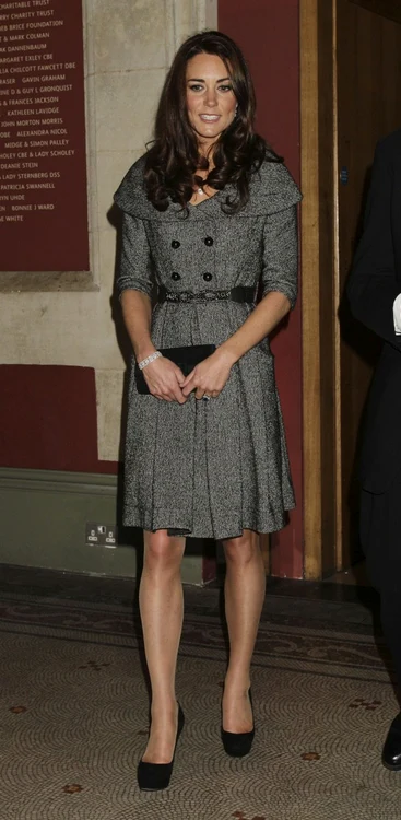 kate middleton 2   rtr2xift jpeg