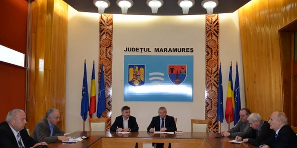 sedinta varstnici