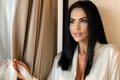 Lavinia Parva, foto Instagram jpg