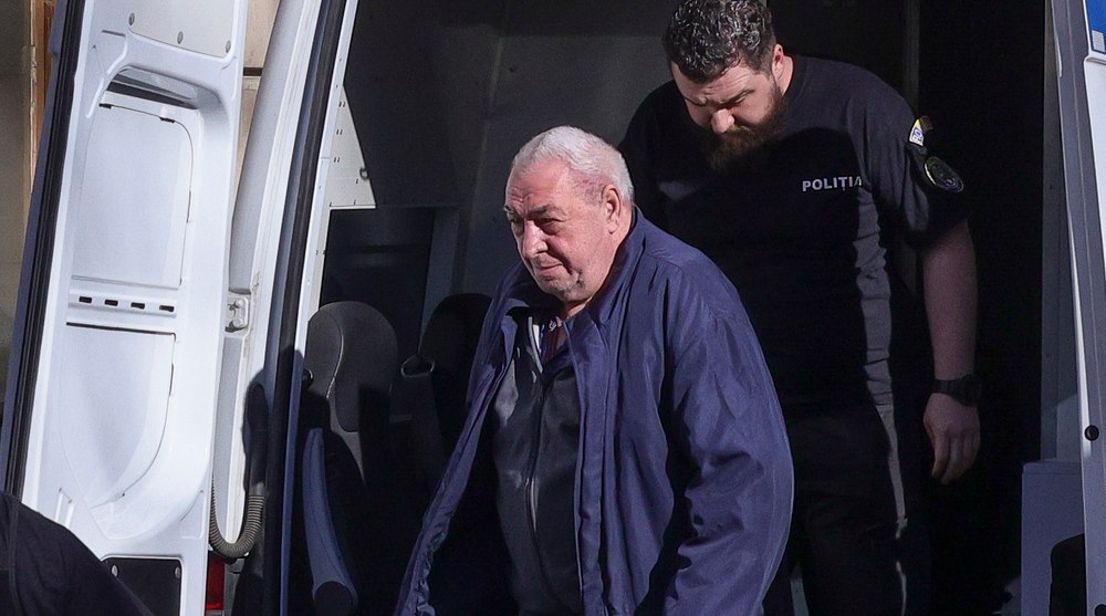 Cum explică doi dintre „geții” comandamentului „Vlad Țepeș” vizitele la Ambasada Rusiei. „Dacă mergi de două ori la Ambasada Rusiei ești acuzat de trădare”