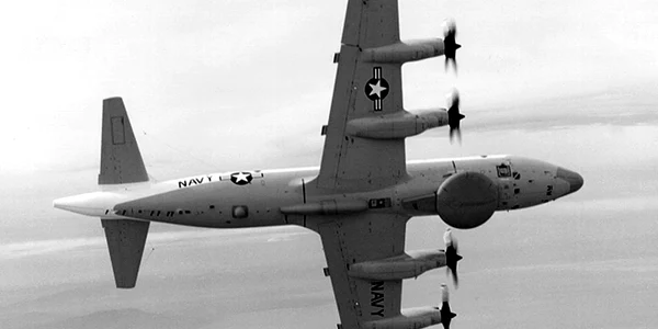 avion