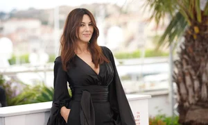 shutterstock 1426878860 jpeg