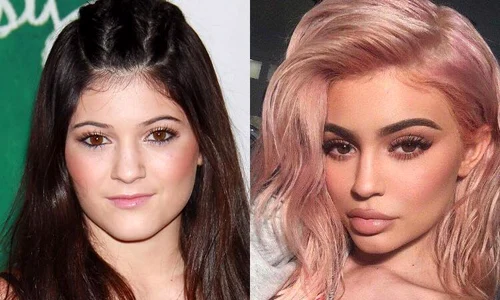 kylie jenner deschidere jpeg