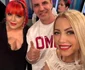 Irina Pavlenco, Nicoleta Aneni și TaiK au lansat piesa „Mare petrecere” foto: arhiva personală