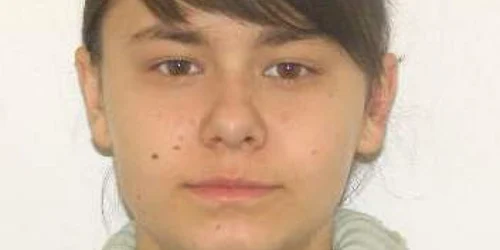 Corina Neagu a fugit de acasă pe data de 5 decembrie 