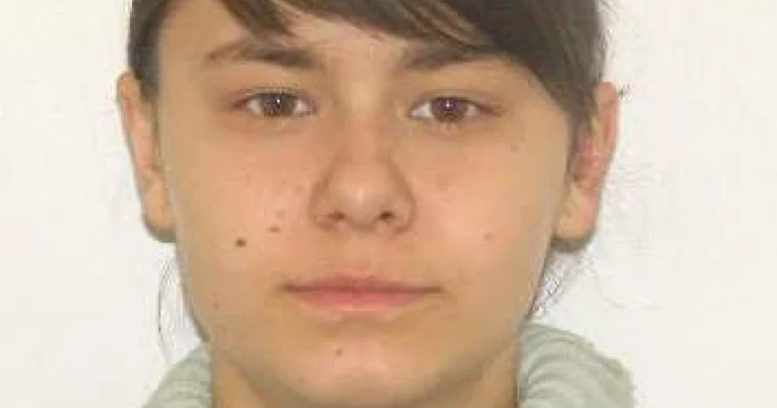 Corina Neagu nu a mai fost văzută de o săptămână