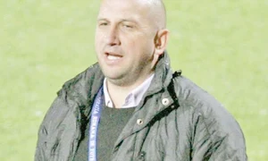 16 sport miriuta jpeg