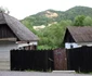 Rosia Montană Foto Daniel Guță ADEVĂRUL (297) JPG